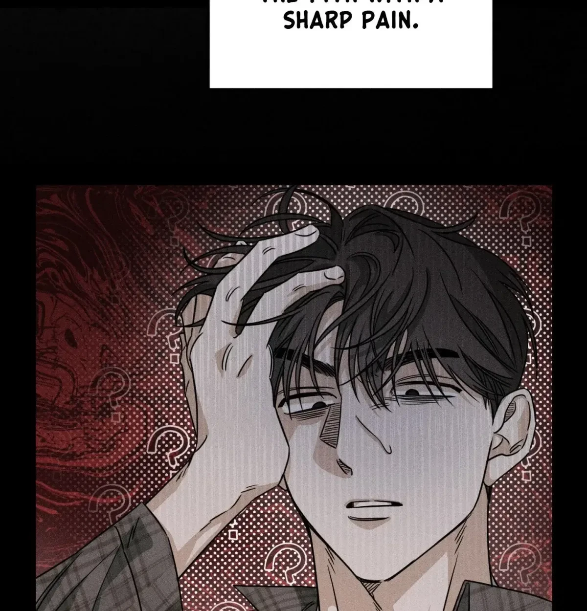 Chapter 1, page 148