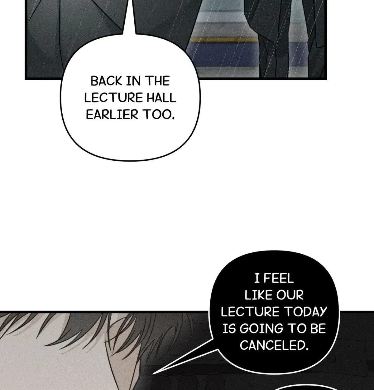 Chapter 1, page 15