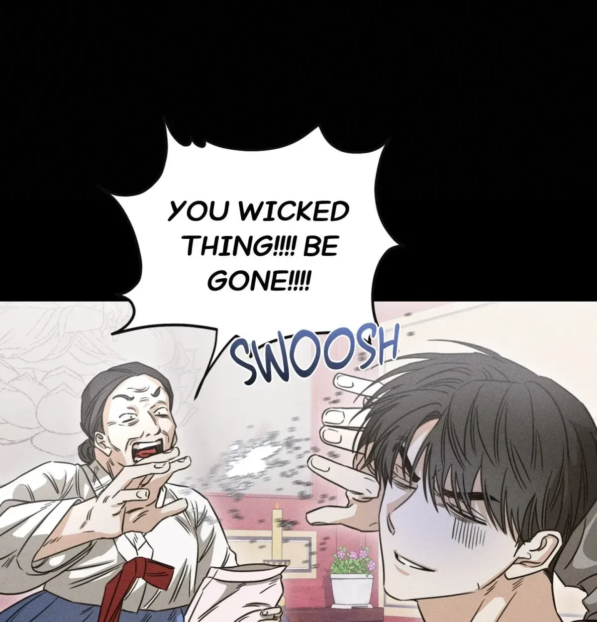 Chapter 1, page 151