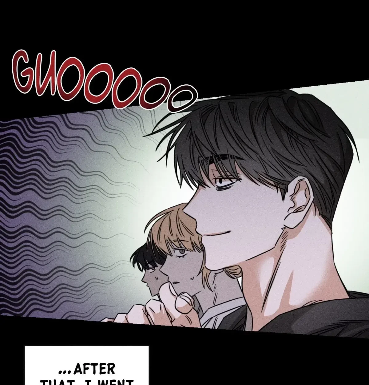 Chapter 1, page 153