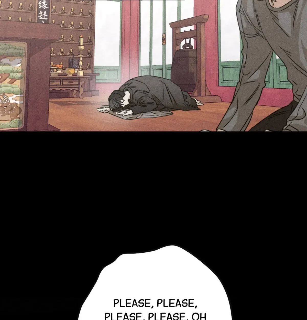 Chapter 1, page 155