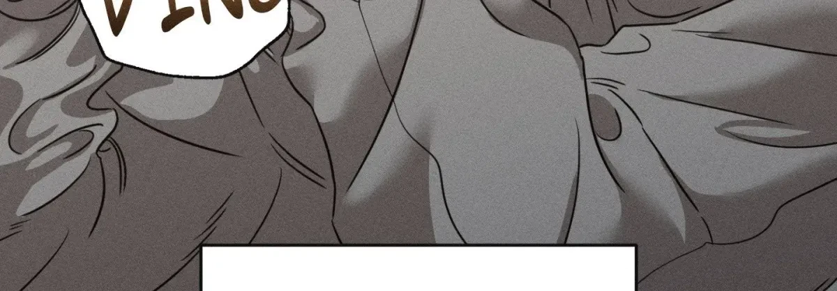 Chapter 1, page 158
