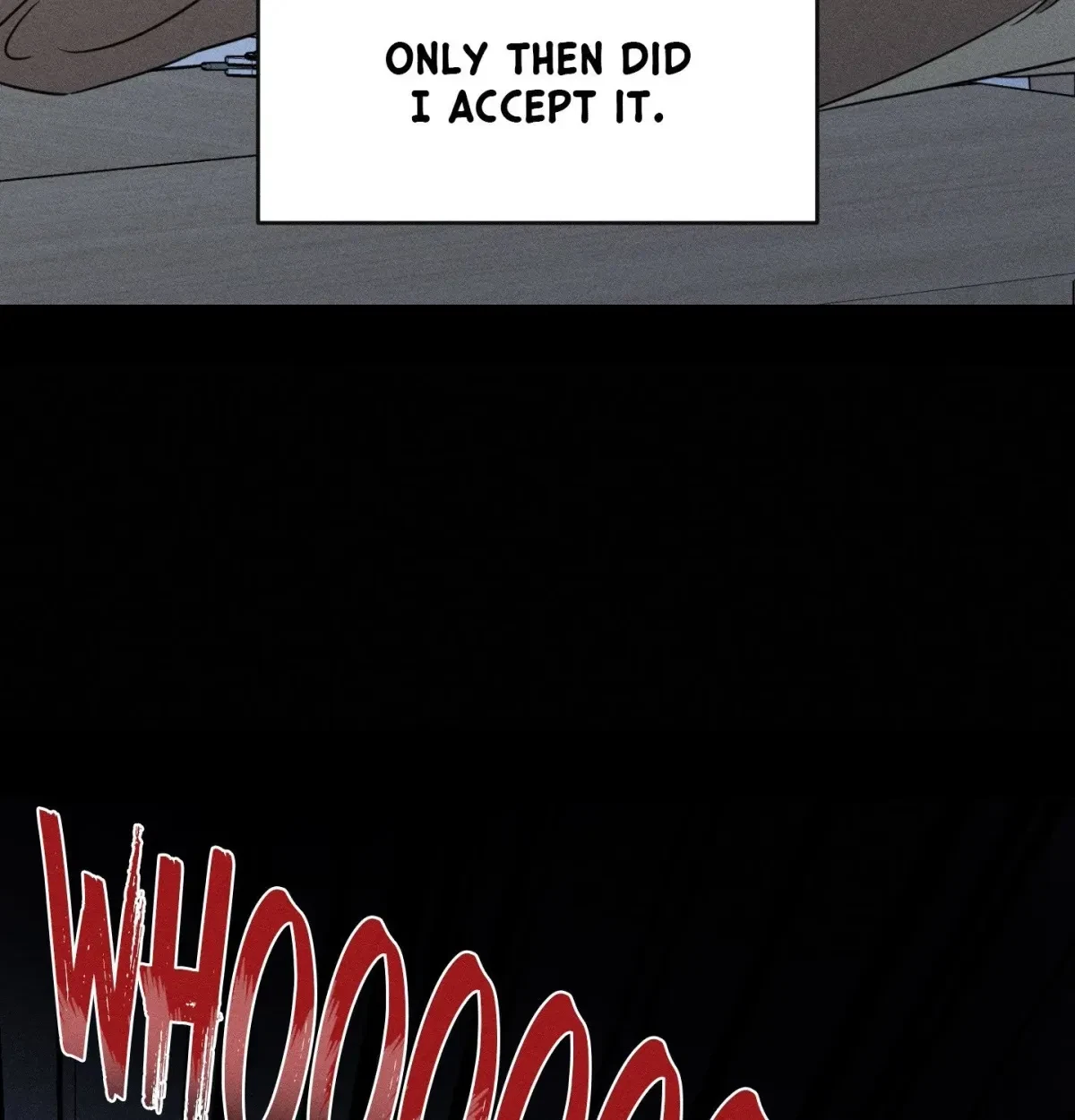Chapter 1, page 159
