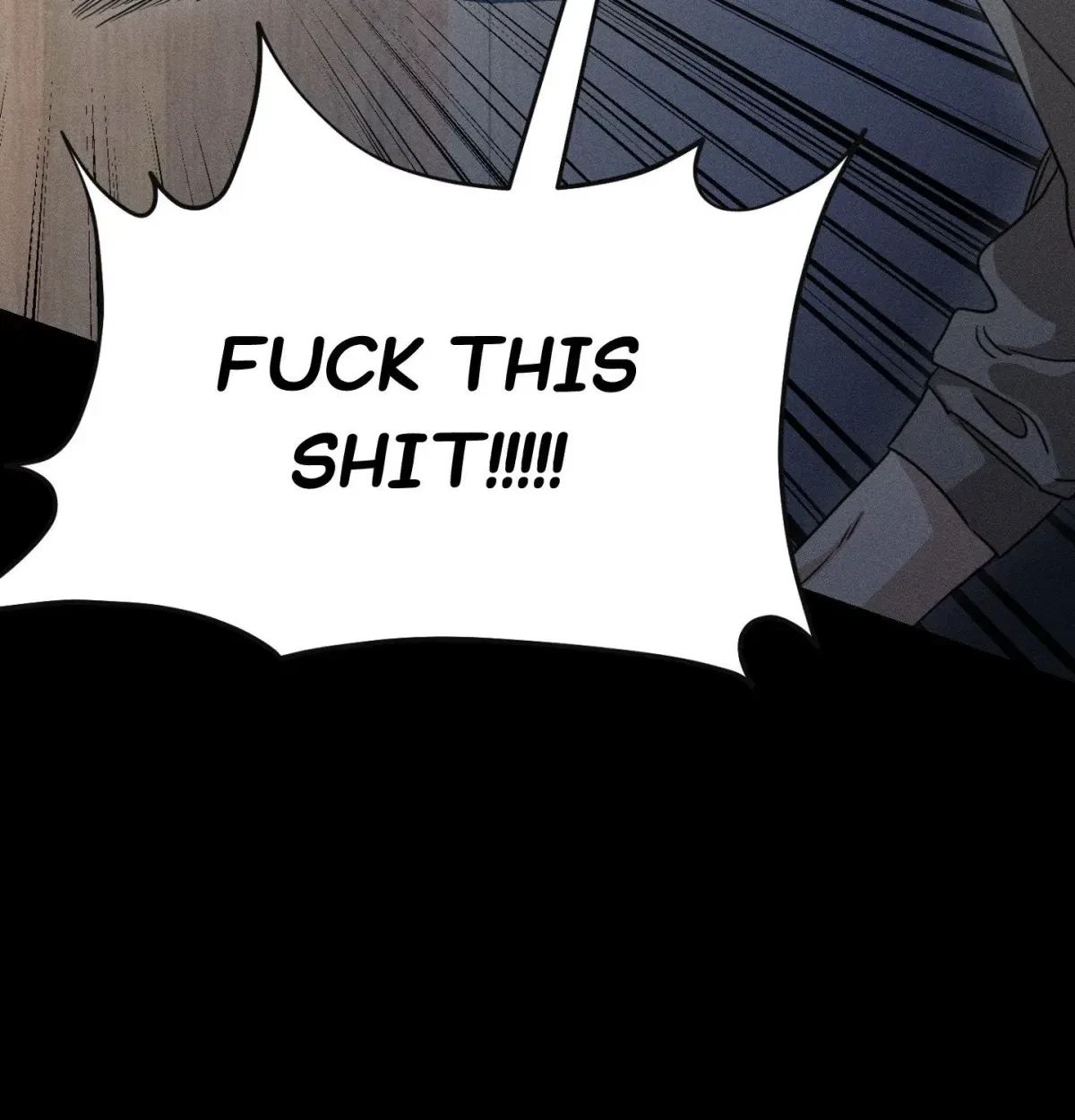 Chapter 1, page 163