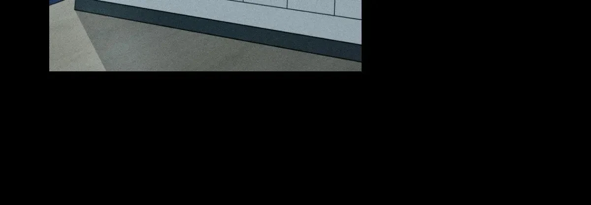 Chapter 1, page 168