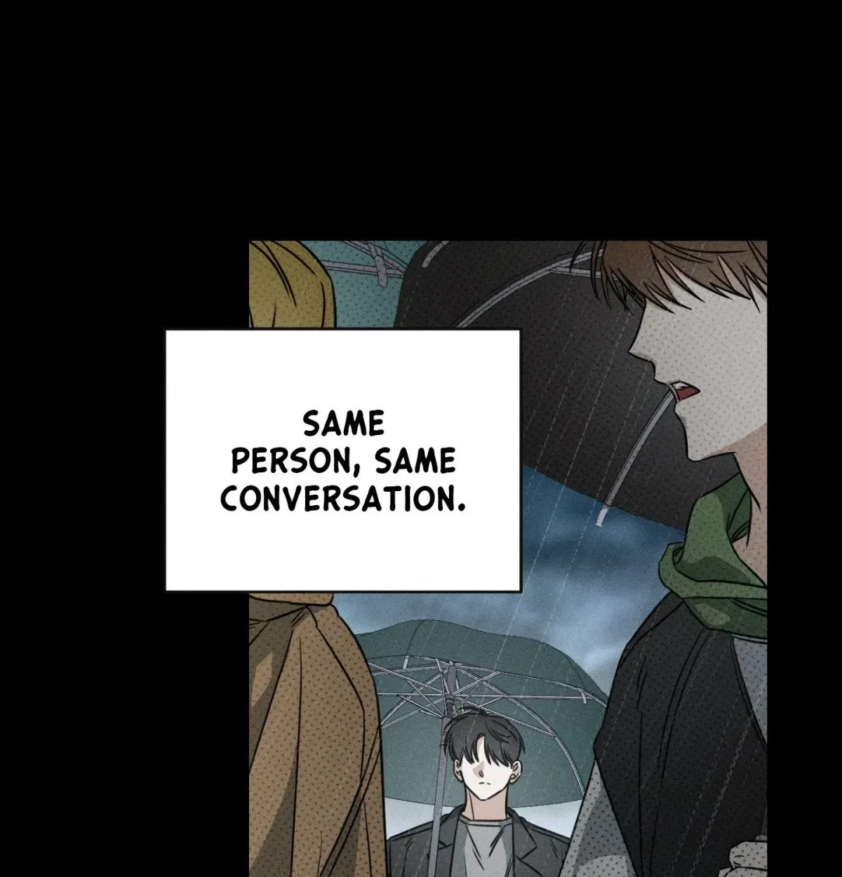 Chapter 1, page 169