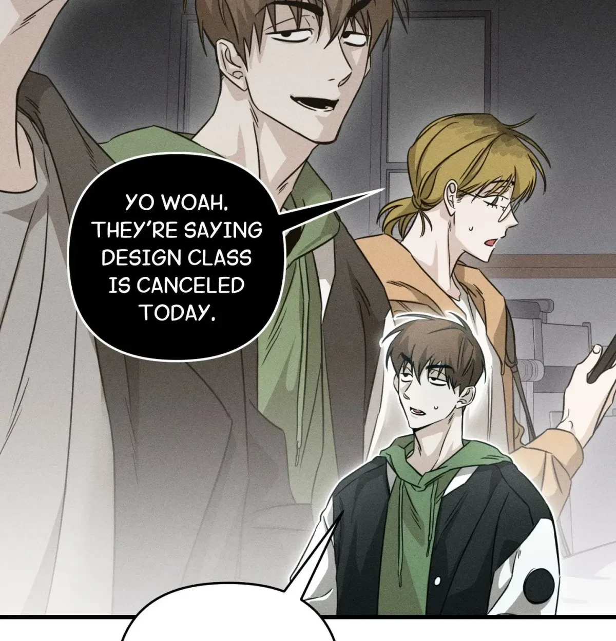 Chapter 1, page 17