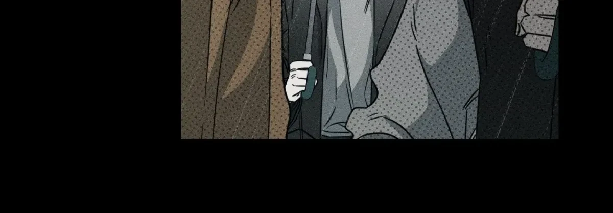 Chapter 1, page 170