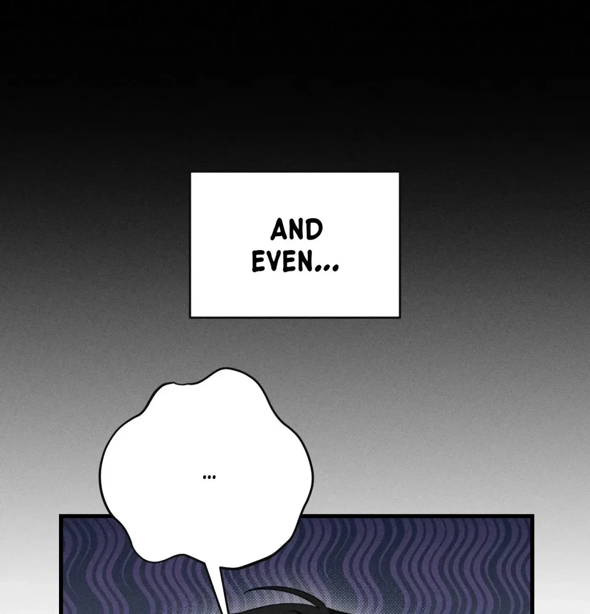 Chapter 1, page 172
