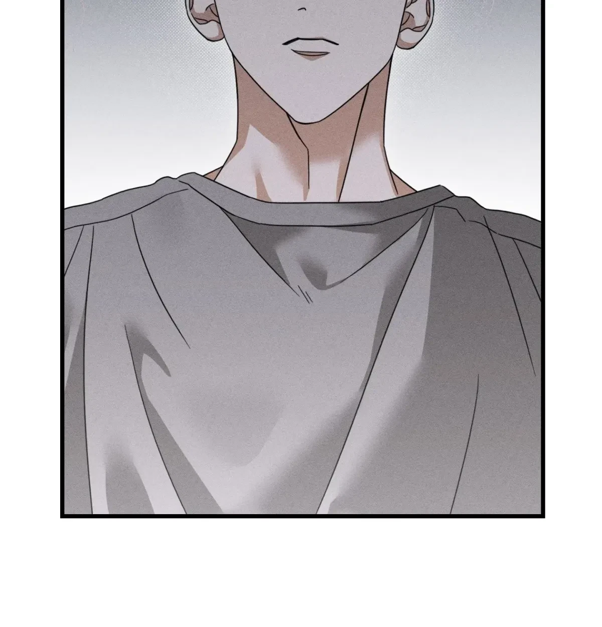 Chapter 1, page 174
