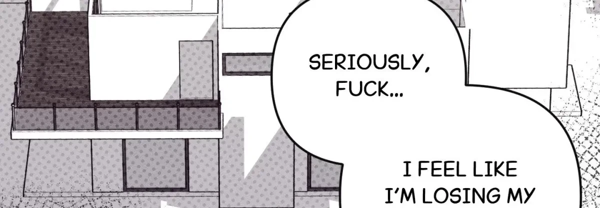 Chapter 1, page 177