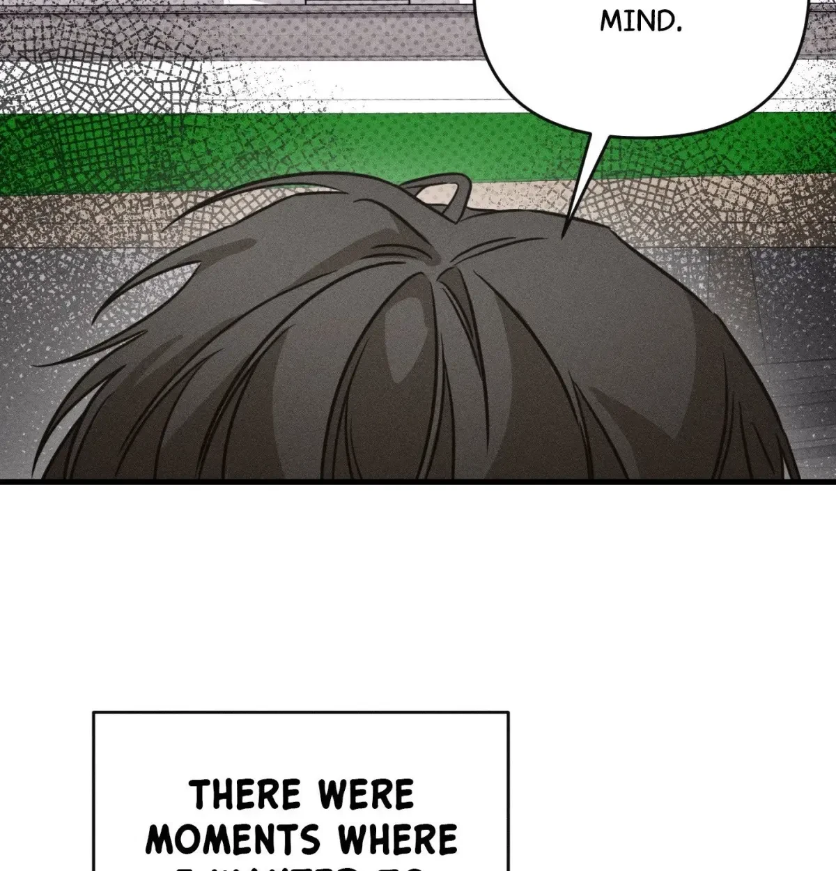 Chapter 1, page 178