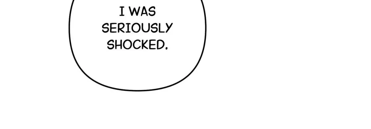 Chapter 1, page 18
