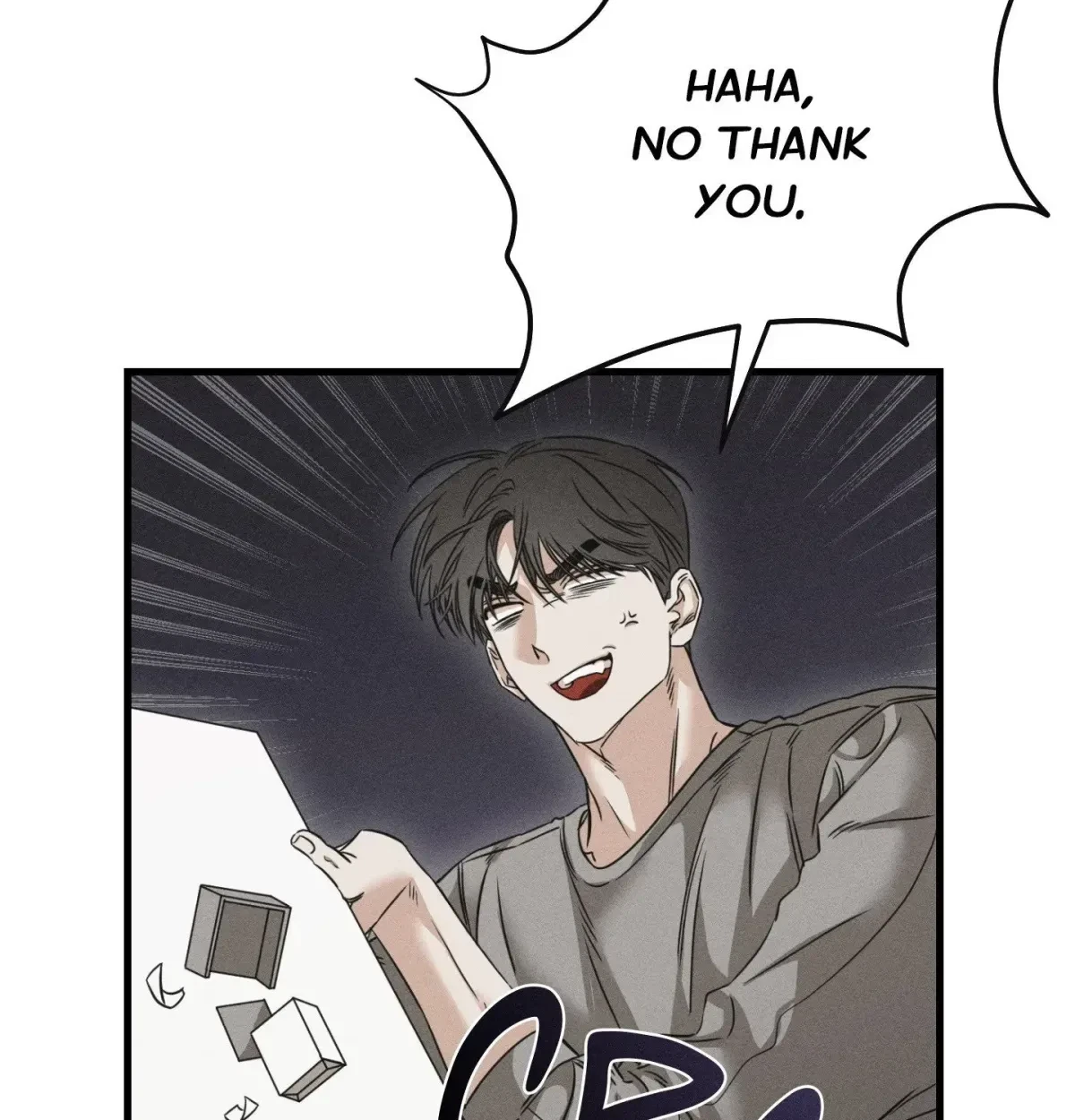 Chapter 1, page 180