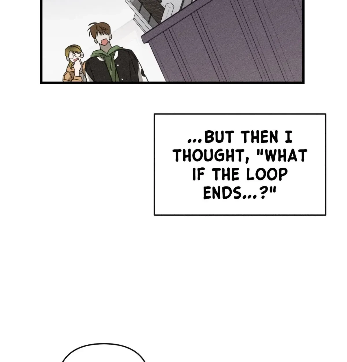 Chapter 1, page 182