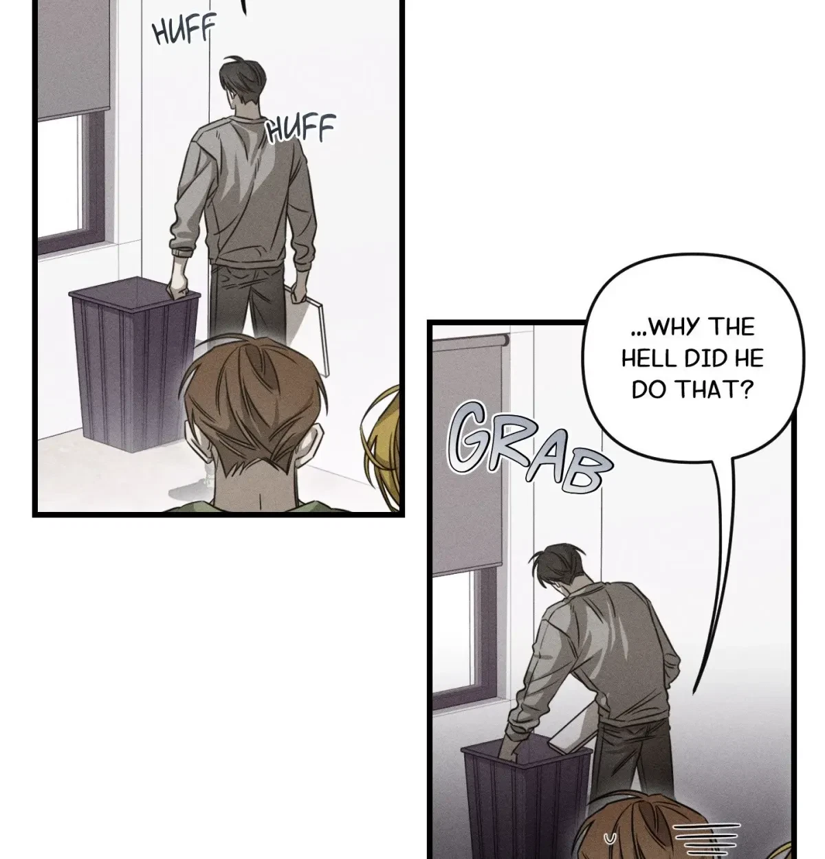 Chapter 1, page 184