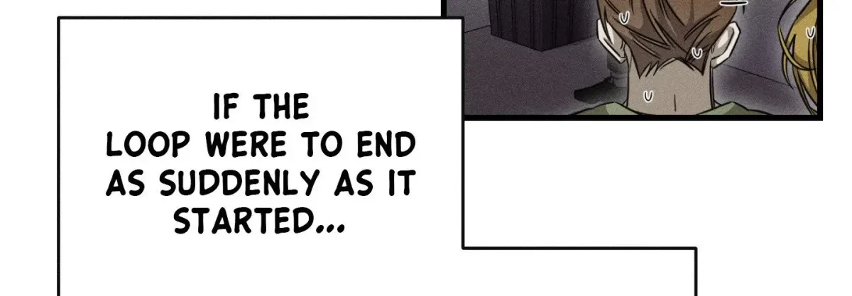 Chapter 1, page 185