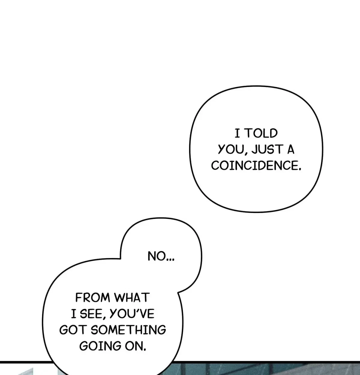 Chapter 1, page 19