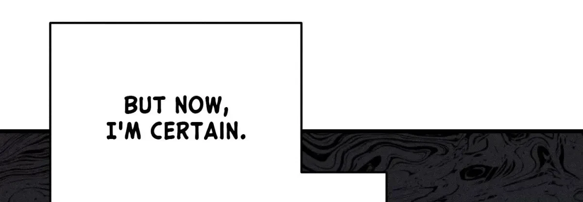 Chapter 1, page 190