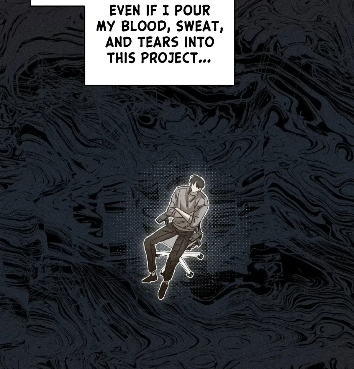 Chapter 1, page 191