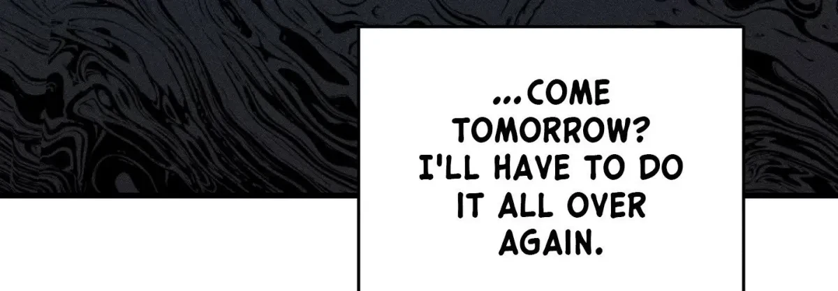 Chapter 1, page 192