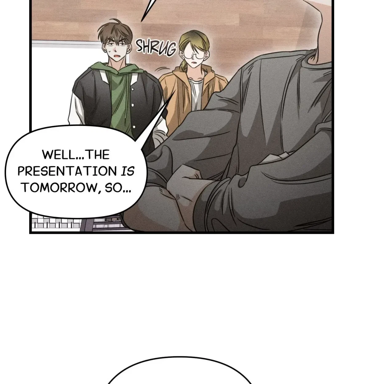 Chapter 1, page 195