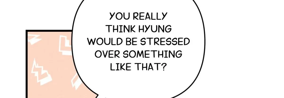 Chapter 1, page 196