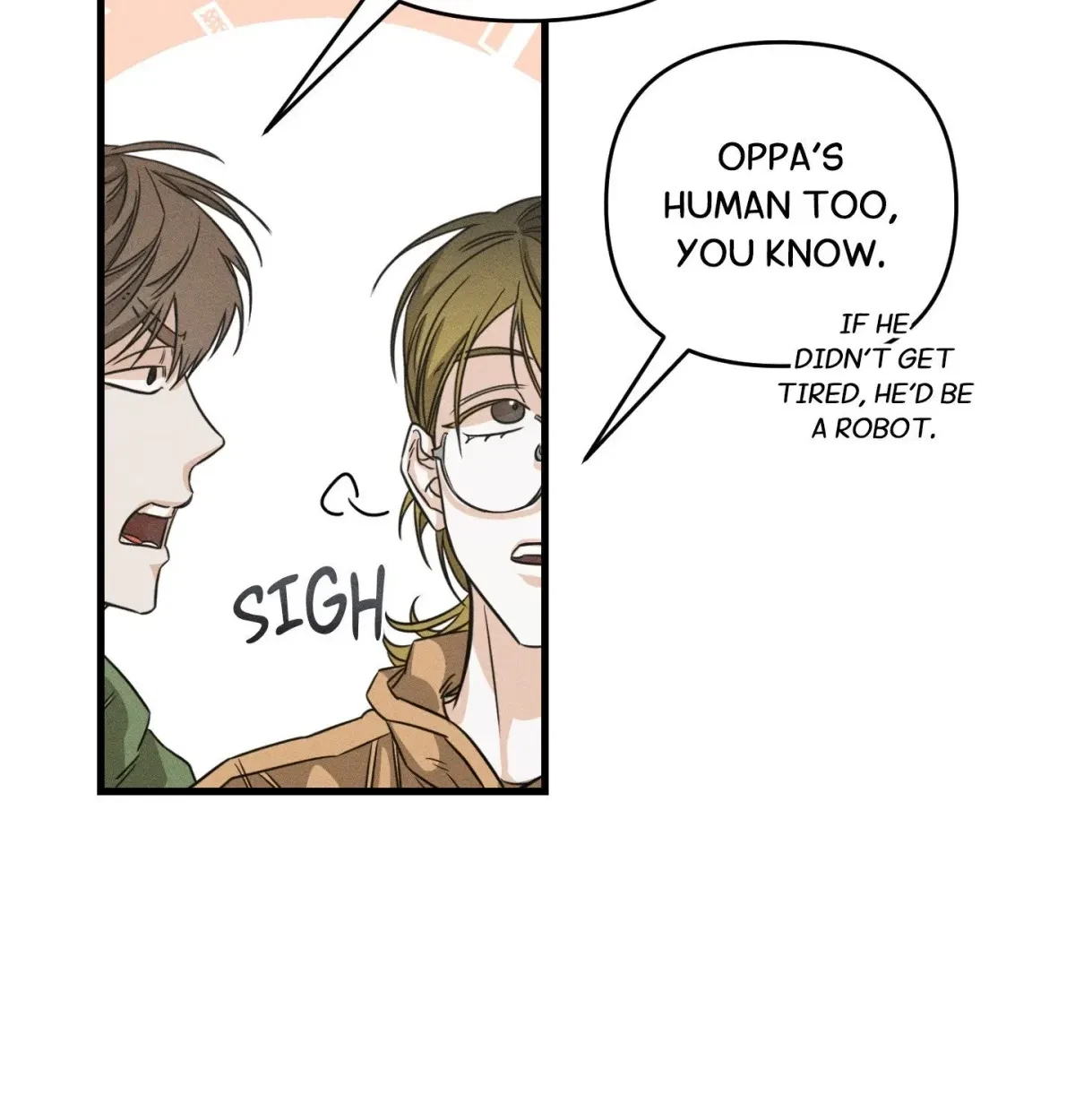 Chapter 1, page 197