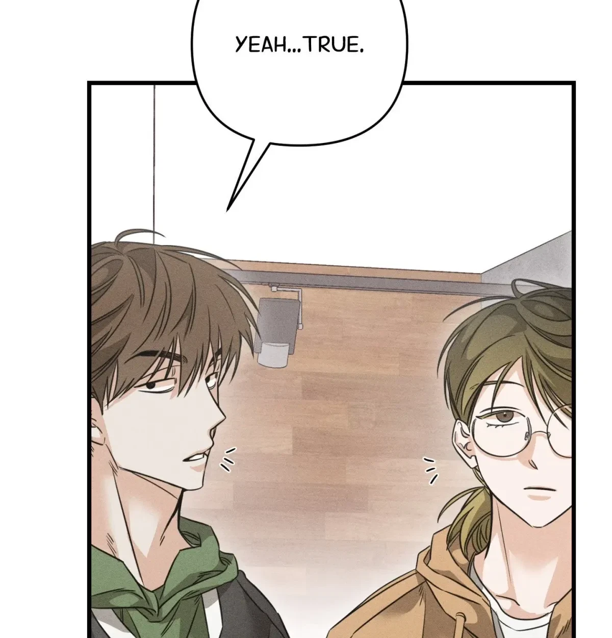 Chapter 1, page 199