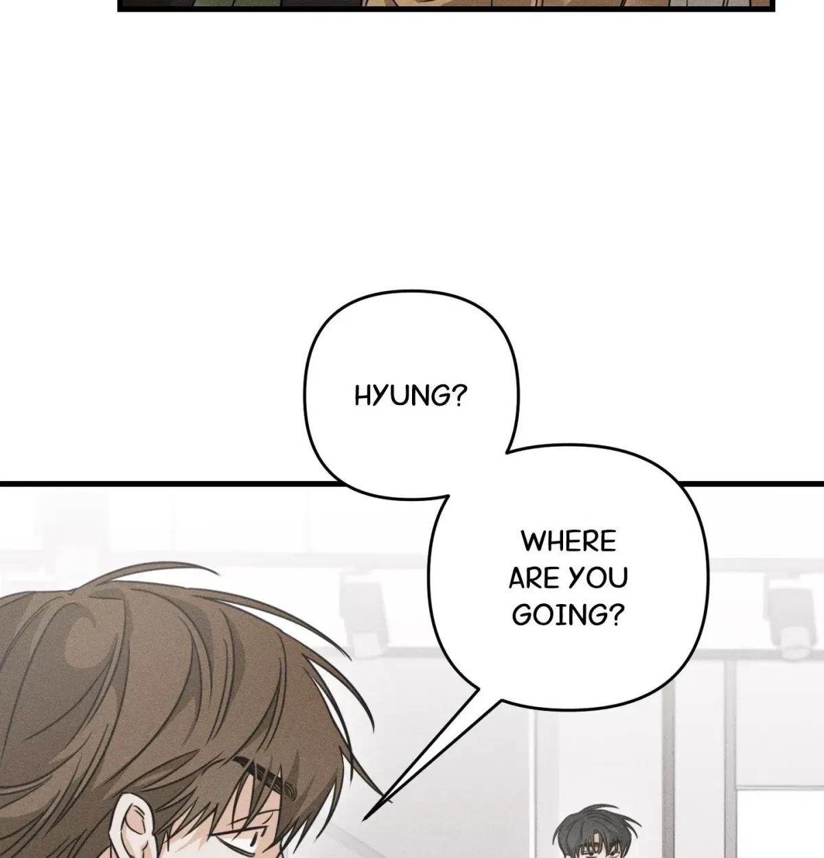 Chapter 1, page 201
