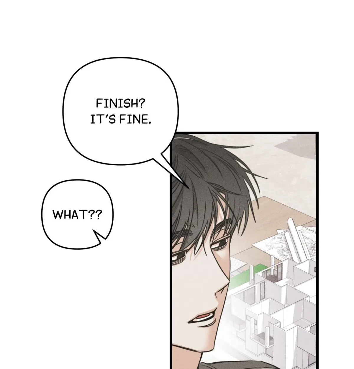 Chapter 1, page 204