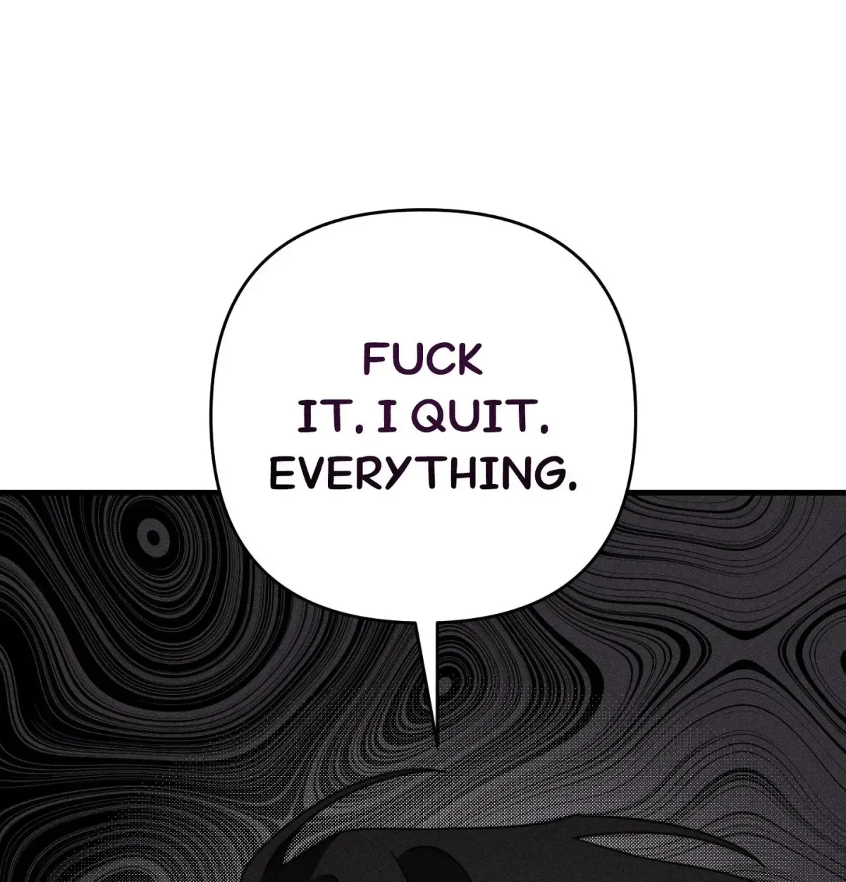 Chapter 1, page 206