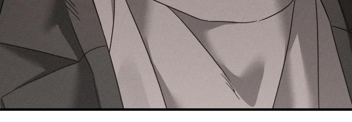 Chapter 1, page 209