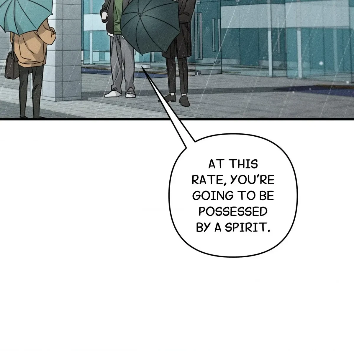 Chapter 1, page 21