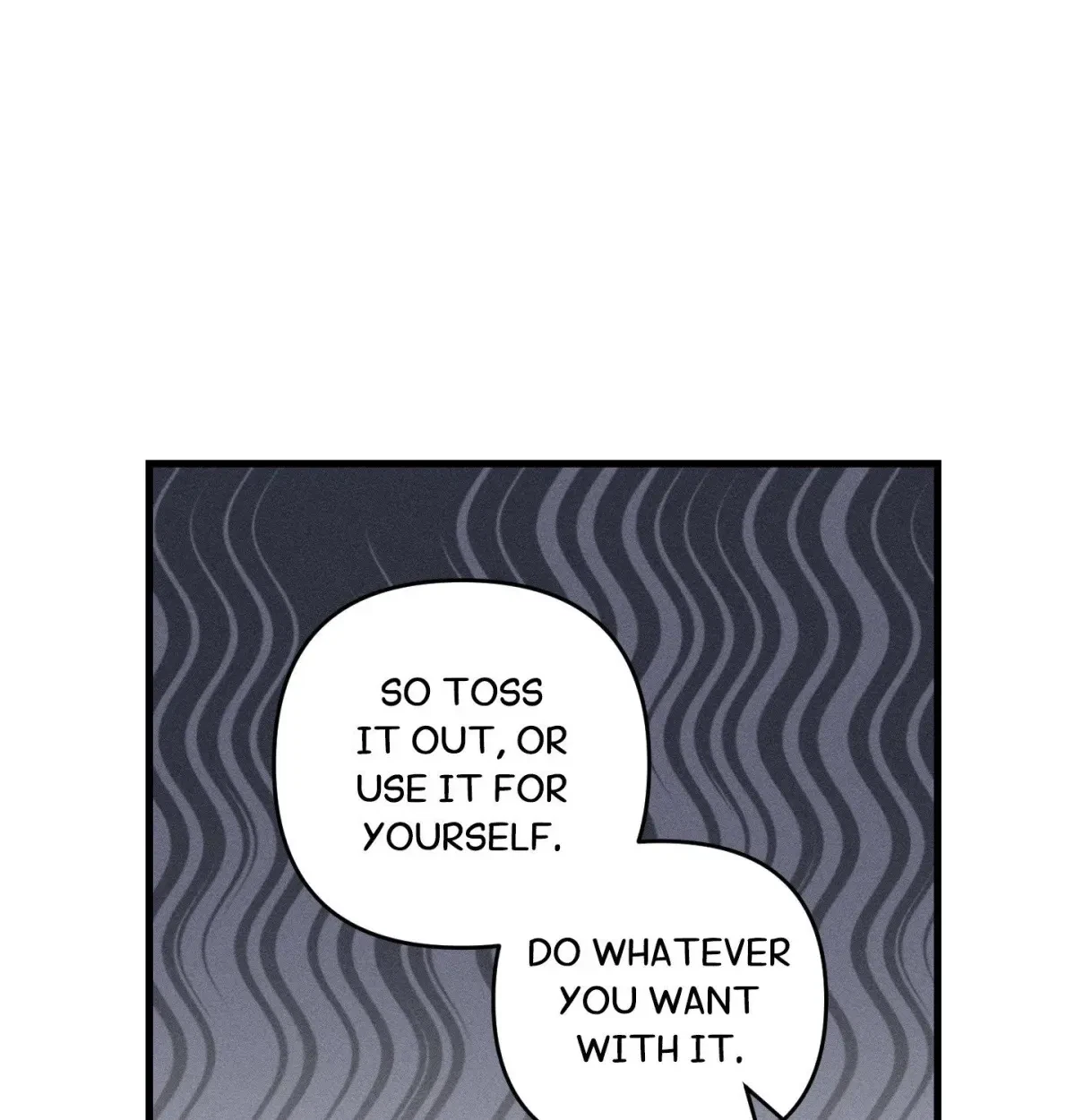 Chapter 1, page 210