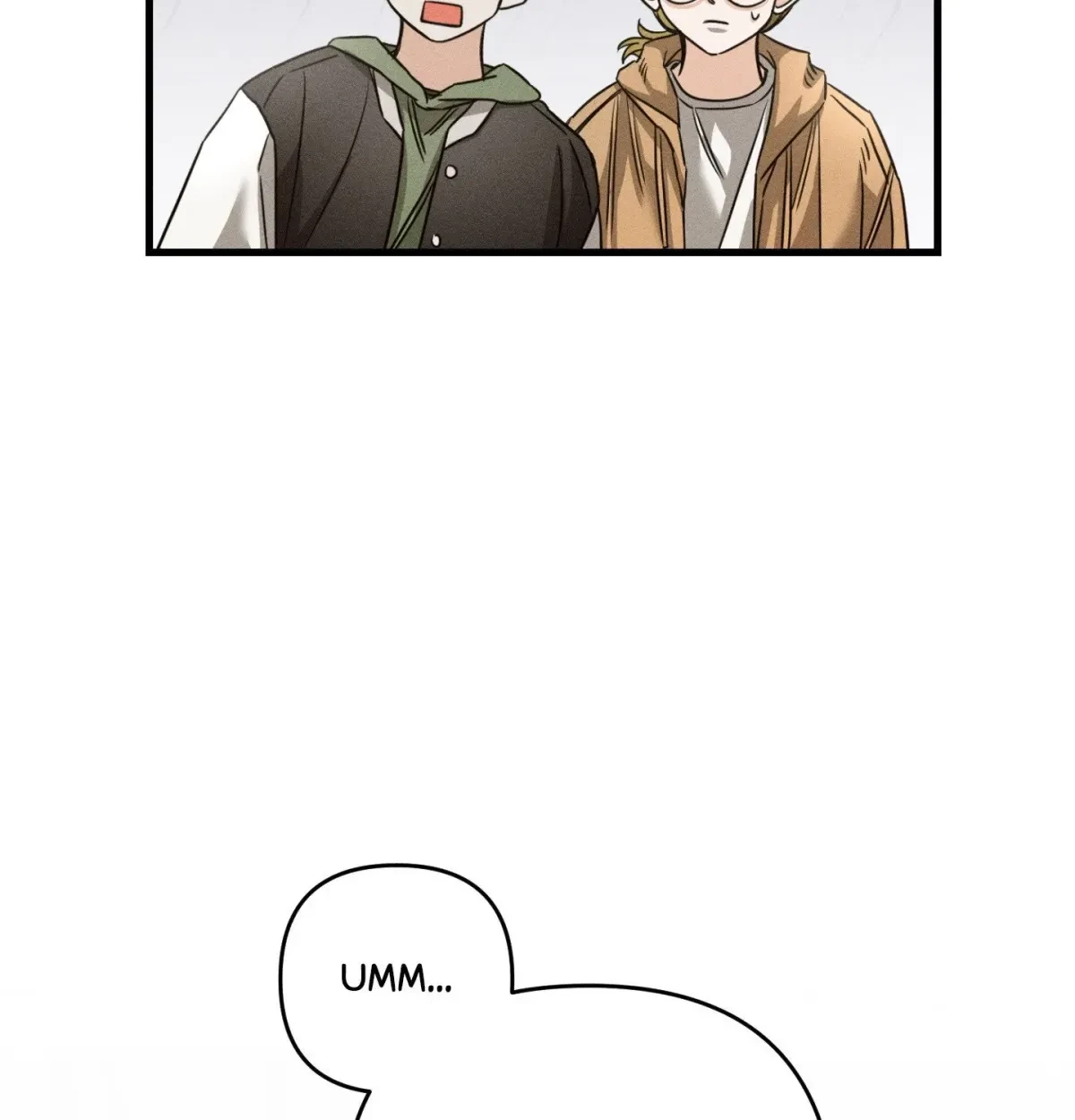 Chapter 1, page 212