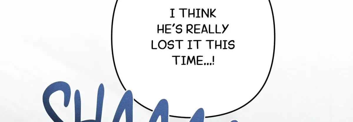 Chapter 1, page 213