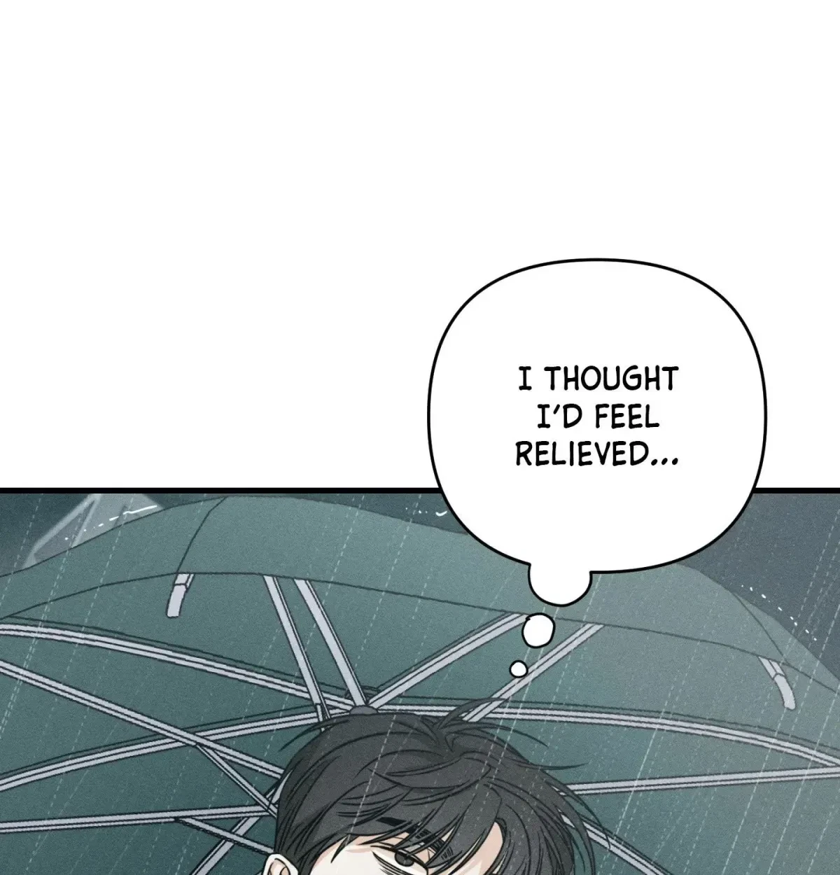 Chapter 1, page 219