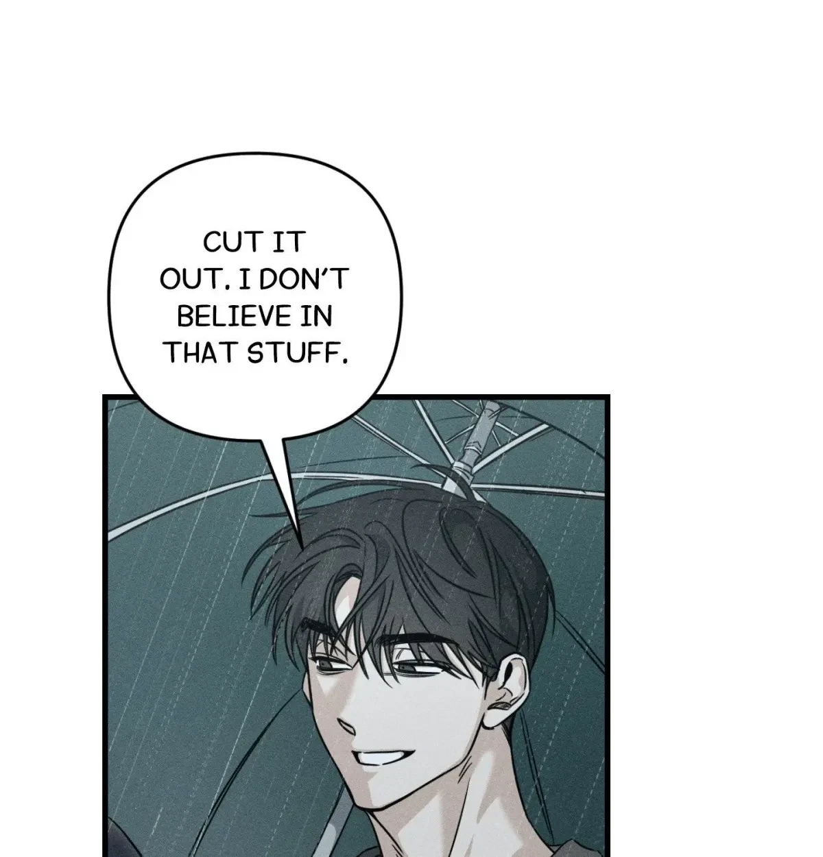Chapter 1, page 22