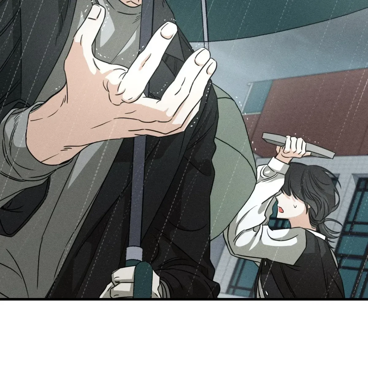 Chapter 1, page 221