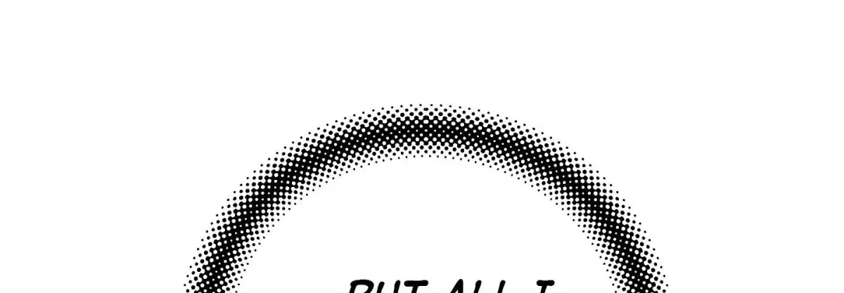 Chapter 1, page 222