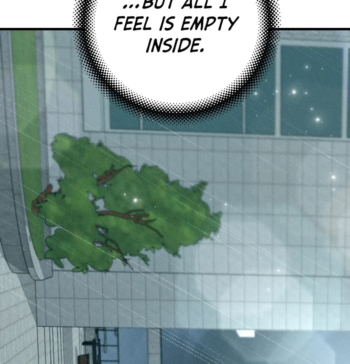 Chapter 1, page 223