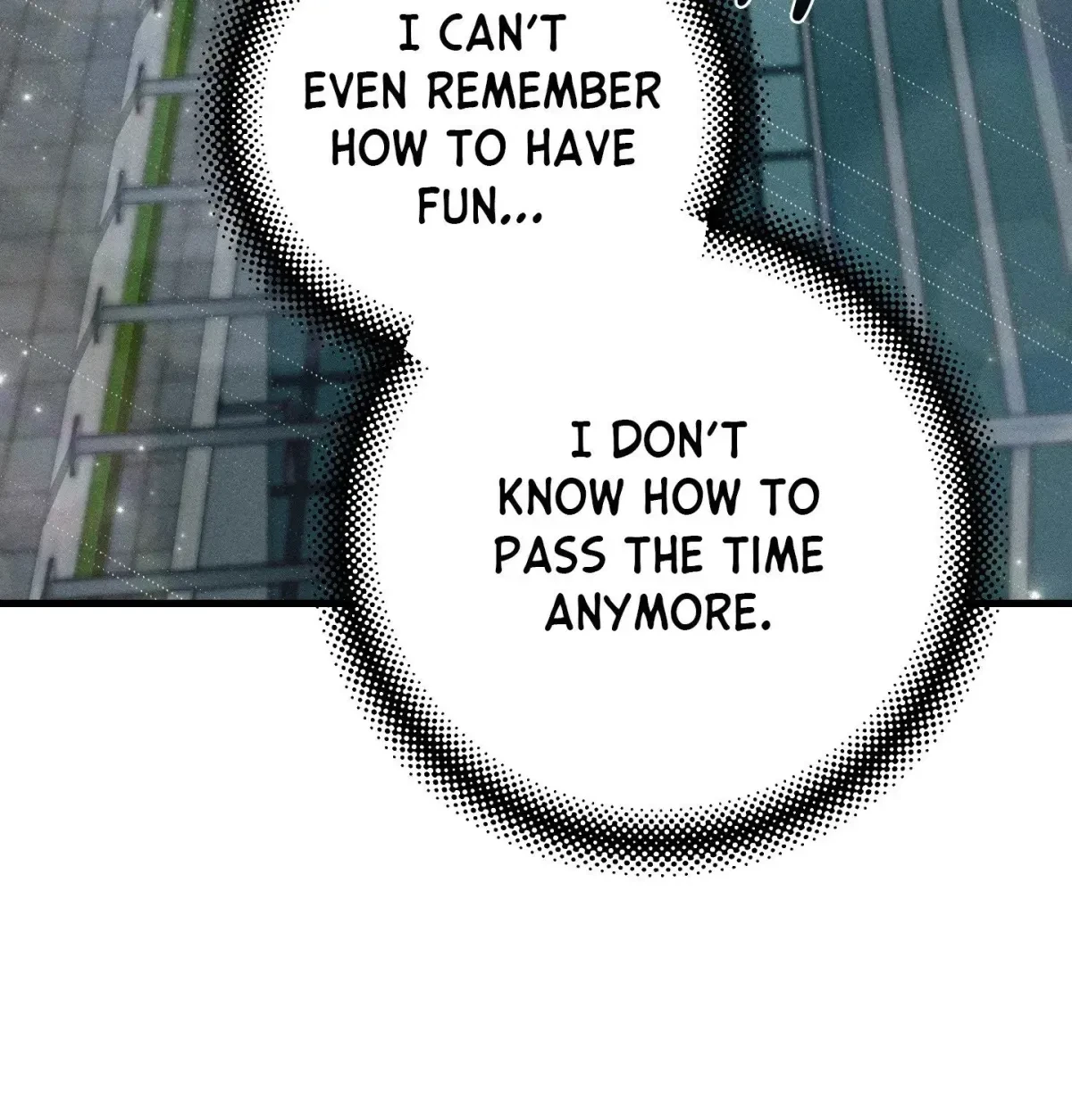 Chapter 1, page 227