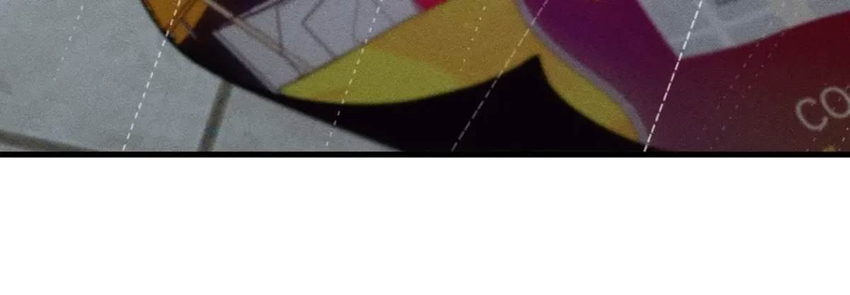 Chapter 1, page 232