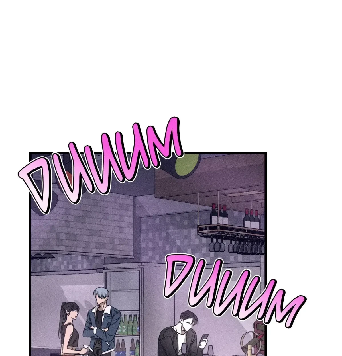 Chapter 1, page 235