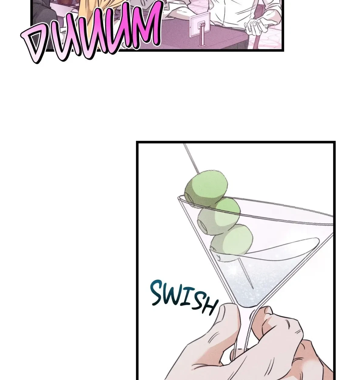 Chapter 1, page 237