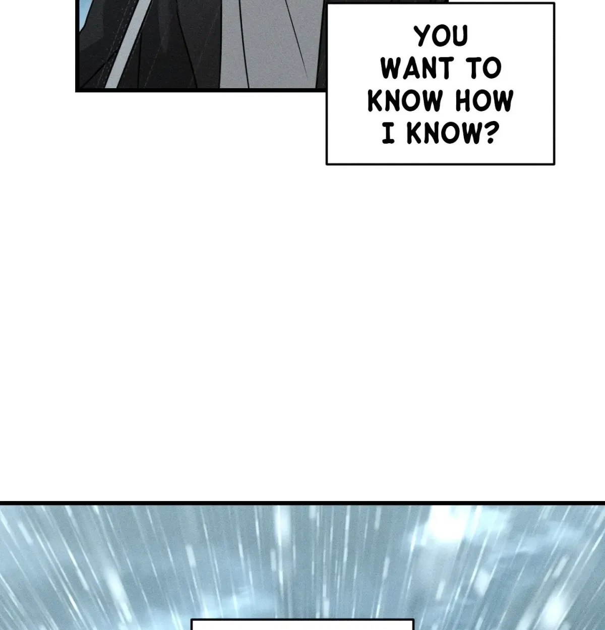 Chapter 1, page 24