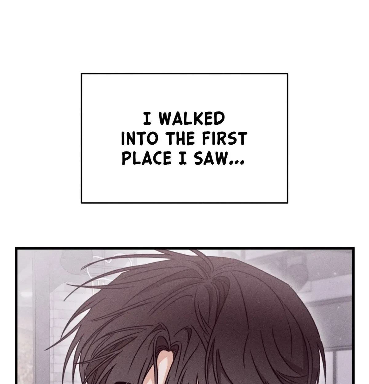 Chapter 1, page 240