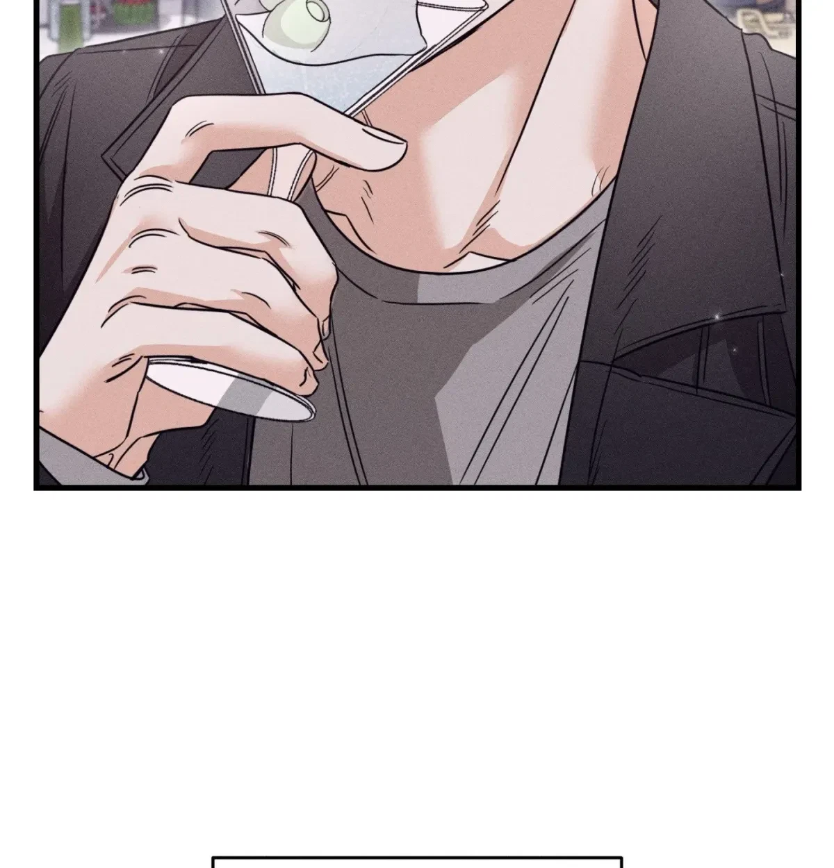 Chapter 1, page 242