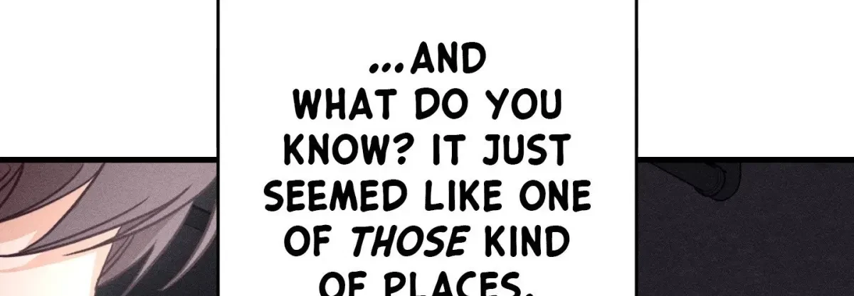 Chapter 1, page 243